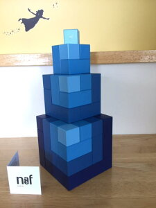 L[rbNX  210b lt naef ؂̂ ϖ ςݖ yKAizybsOzyz IV j Vzj