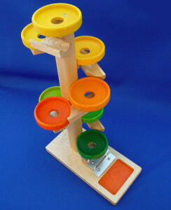 BECK@xbNЁ@gCN[Q^[EC{[@BE20030R@X[vgC @gC@mߋyz av[g@yV