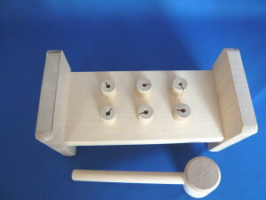 Jn}[gC 43-2 n}[gC@؂̂ a oY j NX}X v[g mߋ n}[ gJ`  GhXŗV ybsOzyV jLeBL