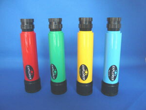 NAVIR ] C^AENavirЂ̃TCGXgC lC`[gC  R ċx w  yV