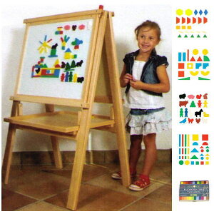 X^h}Olbg{[h(tZbgj G{[h yzƂ q@a NX}X v[g AgGjLeBL yV