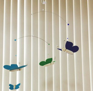 r[   L[i[ kiener r[ Ԃ xr[p ؂̂ CeA yz yV