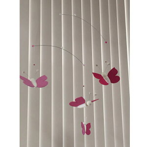 r[ r[  sN L[i[ kiener Ԃ xr[p qǂ@݂邷؂̂ yz