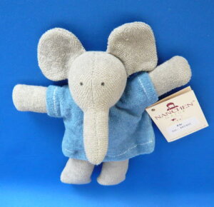 iqF NANCHEN@iqFh[@NAgEGt@g()yẑz