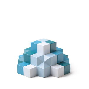 gX 048 Lithos Naef/lt yKAizybsOzyzoYj a NX}X v[g ؂̂ ϖ ςݖ ݂ m ߋ naef lt CX^ IV 