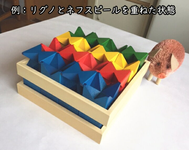 楽天市場】【特別限定価格】ネフスピール 【匠の国産 木箱 付き 
