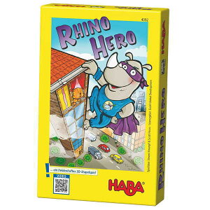 Haba キャプテン リノ パーティーゲーム 価格比較 価格 Com