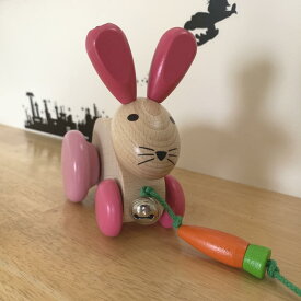 楽天市場 うさぎ おもちゃ 子供の通販