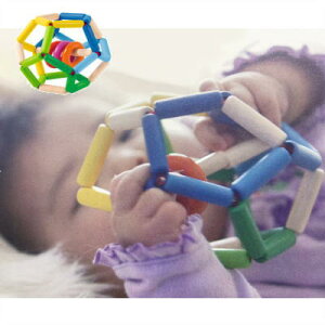 ZN^ SE{[ SE61008 yKAizybsOzoYj a NX}X v[g xr[p  g  炪V 0 KK Ԃ ؐ 