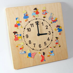 Ǌ|v qǂ̈ HELLER w[ hCc q qǂ j̎q ̎q Vz a j v[g NX}X  AgGjLeBL