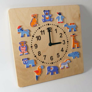 Ǌ|v  HELLER w[ hCc q qǂ j̎q ̎q Vz a j v[g NX}X  AgGjLeBL