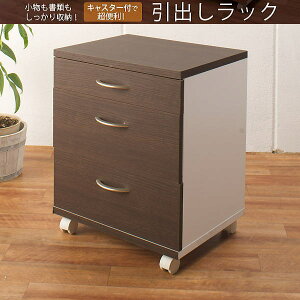 ofXNbN[LX^[t] yzyszyV