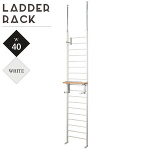 ˂p[e[V 40cm zCg It yV