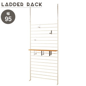 ˂p[e[V It95cm AC{[ ysz ysmtb-fz yV