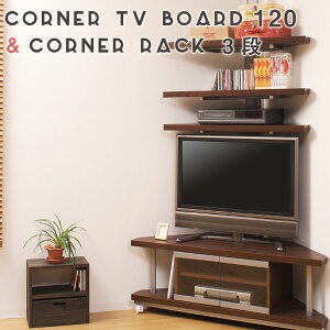 ˂ R[i[bN 3i { R[i[er 120 yz ysmtb-fz yV