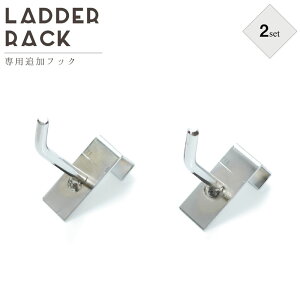 yN[|zzzƋɐݒułp[e[Vp@tbN2 yV