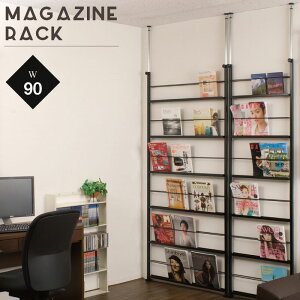 yN[|zzz˂ Ԏd؂ fBXvC p[e[V 90cm ubN ysz I bN ՗ pl p[eBV }KW  yV