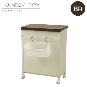 ȃXy[X h[[{bNX X^Cv 51cm s31.5cm uE [ _Xg{bNX HiXgbJ[ O   yV