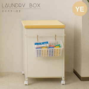 ȃXy[X h[[{bNX 41cm s51.5cm CG[ [ _Xg{bNX HiXgbJ[ O   yV