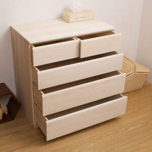 ːN[[bgp4i`FXg@76cm yz ˈߑP[X ˂ ˃^X ˃`FXg ˒\y ˈߑ [ i Yi yfsp2124z yV