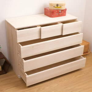 yN[|zzz ːN[[bgp4i`FXg@100cm yz ˈߑP[X ˂ ˃^X ˃`FXg ˒\y ˈߑ [ i Yi yfsp2124z yV