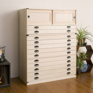 yN[|zzz ˃^X2i+˃`FXg10i yz ˈߑP[X ˂ ˃^X ˃`FXg ˒\y ˈߑ [ i Yi  yfsp2124z yV