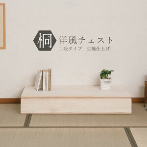 yN[|zzz ˗m`FXg 1i^Cv ndグ 100.5cm ˒\y ˃^X ˂  [ ˔ yV yz