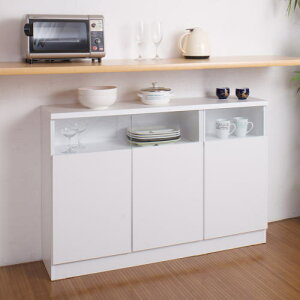 �y�N�[�|���z�z���z ���r���O�L���r�l�b�g�@��120cm�� �z���C�g �y���������z�ysmtb-f�z �y�V