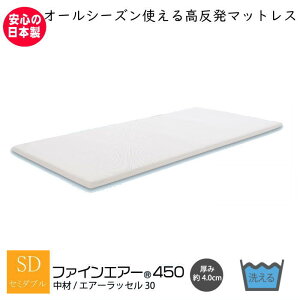 yN[|zzzt@CGA[ 450 Z~_uyX^_[hzy{z yV (fain air)  }bgX ̍\ҕ I[V[Y 􂦂 }bgX I[V Q Mt