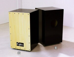 �Ŋy�� �J�z�� Cajon�i�X�i�b�s�[���j�y����s�z �y�V