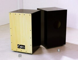 打楽器 カホン Cajon（スナッピー付）【代引不可】 楽天