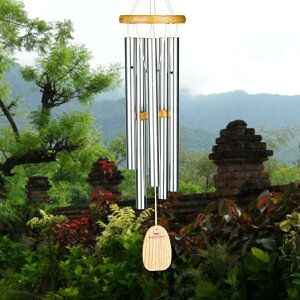 EBh`C o B19-15 yKizEbhXgbN p[JbV WOODSTOCK CHIMES EBh[`C EBhE`C @@q[O@K@ AJ