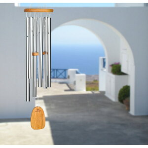 EBh`C I|X B19-17 yKizEbhXgbN p[JbV WOODSTOCK CHIMES EBh[`C EBhE`C  IV  I[PXg