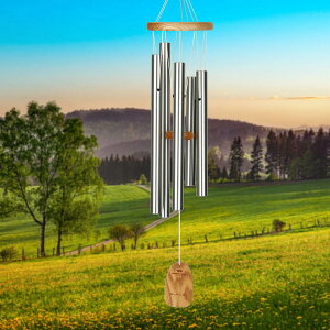EBh`C obnył܂z BACH EbhXgbN p[JbV WOODSTOCK CHIMES EBh[`C EBhE`C @@q[O@K@ցyKiz