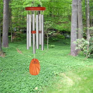 EBh`C ACWOO[X N24-3 ył܂z EbhXgbNp[JbV WOODSTOCK CHIMES EBh[`C EBhE`C ACWOOCX   q