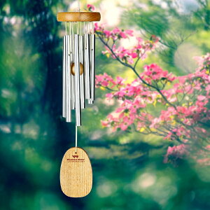 EBh`C gOSAył܂zyKiz N24-4 EbhXgbN p[JbV WOODSTOCK CHIMES EBh[`C EBhE`C @@q[O@