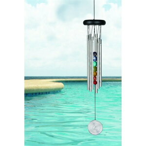 EBh`C `N WP1013 EbhXgbN p[JbV WOODSTOCK CHIMES EBh[`C EBhE`C  I[PXgyKizy