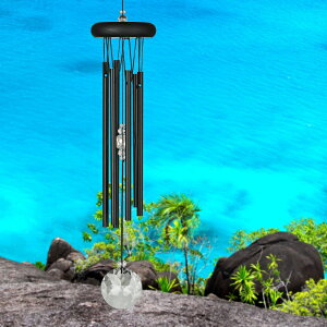 EBh`C NX^fBVx EbhXgbN p[JbV WOODSTOCK CHIMES EBh[`C EBhE`C @q[O@K@ EbhXgbNp[