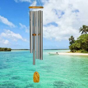�W�����̃`���C�� �W���� �E�b�h�X�g�b�N�`���C���X WPI040 �������K�i �y�S��127cm�z �y�����ł��܂��z