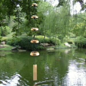 EBh`C evx NCebg WP1043 EbhXgbN p[JbV WOODSTOCK CHIMES EBh[`C EBhE`C  IV  I[PXgyK