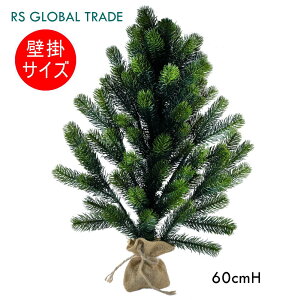 Ǌ| NX}Xc[ 60cm V@c@gc[ Ǌ|yKAiz RSO[og[h AgGjLeBL mh}~f ɂ  {ic[ k