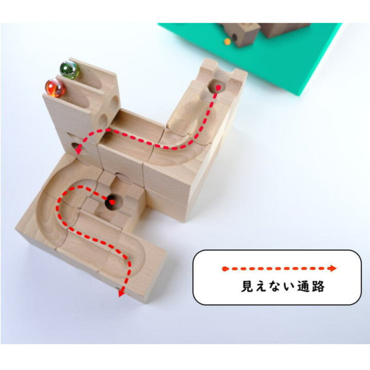 楽天市場】【正規販売店】デュオ DUO キュボロ CBR040 補充セット 公式 