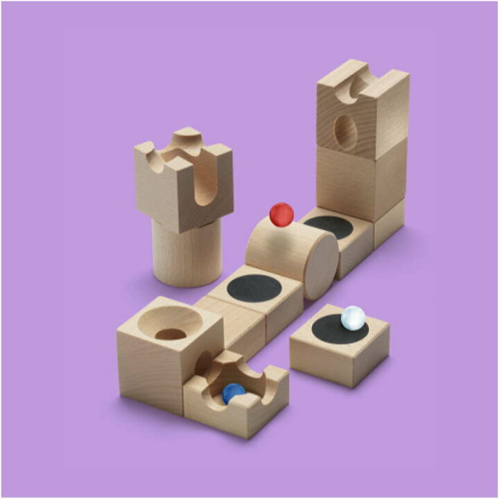 楽天市場】【正規販売店】ジャンプ Jump キュボロ CBR044 補充セット  