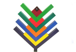 AO[ 209 lt yKAizybsOzyz NAEF naef ϖ ςݖ IV a oY NX}X v[g j Vzj jLeBL