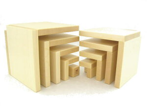 Z  211 Naef naef lt XCX iyAEN[Z fUCjyKAizybsOza NX}X v[g yV IV  Vz j