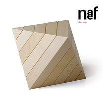楽天市場】naef ネフ（ブランドネフ）（知育パズル｜知育玩具・学習 