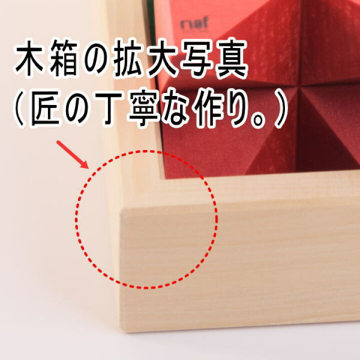 楽天市場】【特別限定価格】ネフスピール 【匠の国産 木箱 付き  