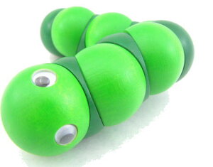 Wo  96 yKAizybsOzyzltnaef ߋ a oY j NX}X v[gyV IV j Vzj ͂؂ނ ؂̂ jLe