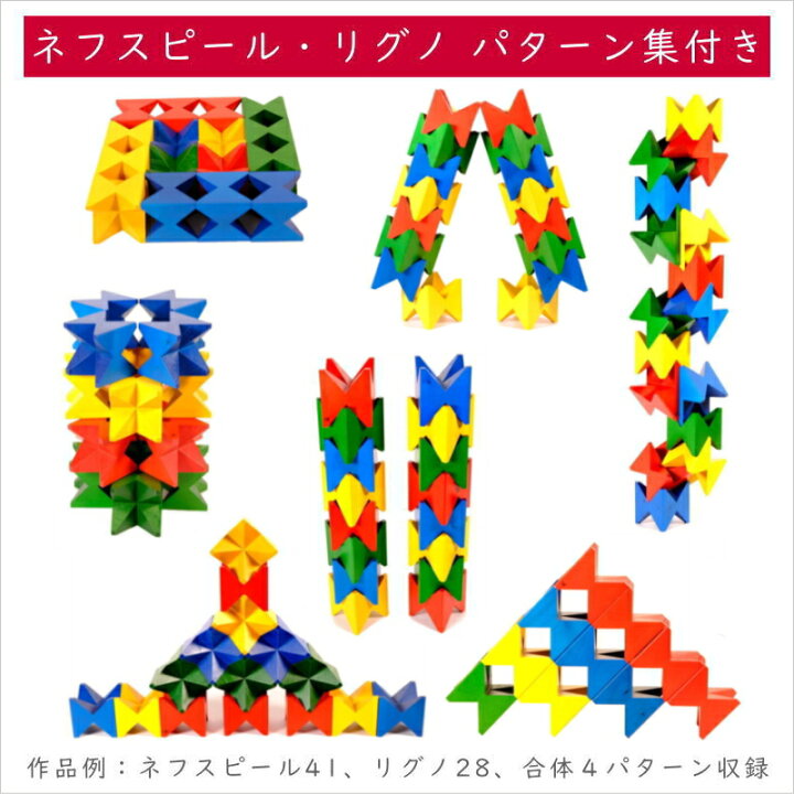 楽天市場】【特別限定価格】ネフスピール 【匠の国産 木箱 付き  