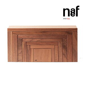 Corus RX N~ Naeflt NAF072 ςݖ NAEF XCX AETLIER AgGjLeBLyKAiz